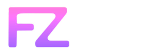 Firemní záložna